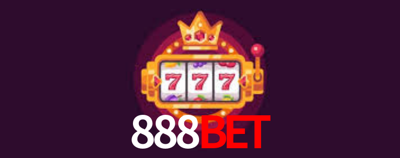 Cassino de Jogos 888Bet