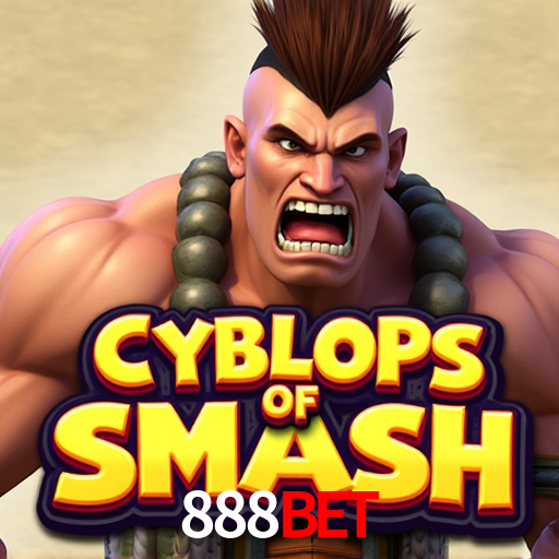 Jogos de Cassino 888Bet