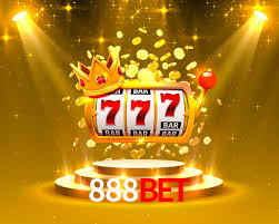 Cassino Online Seguro 888Bet